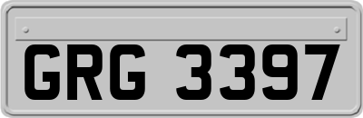 GRG3397