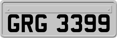 GRG3399