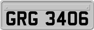 GRG3406