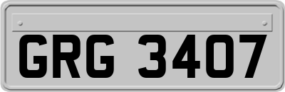 GRG3407