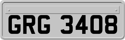GRG3408