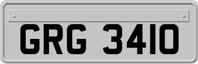 GRG3410
