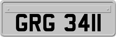 GRG3411