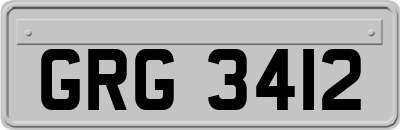GRG3412