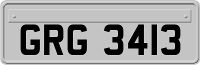 GRG3413