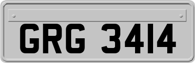 GRG3414