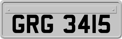 GRG3415