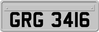 GRG3416