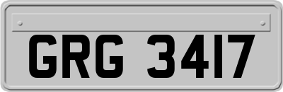 GRG3417