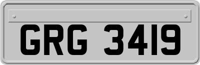 GRG3419