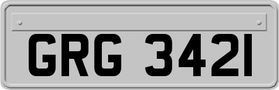 GRG3421