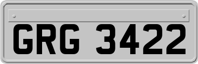 GRG3422