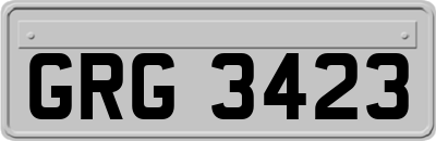 GRG3423