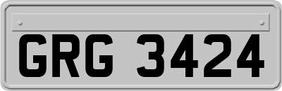 GRG3424