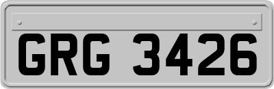 GRG3426