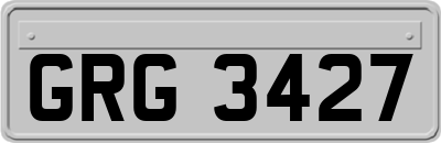 GRG3427