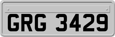 GRG3429