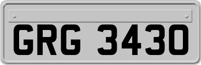 GRG3430
