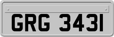 GRG3431