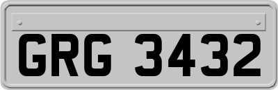 GRG3432