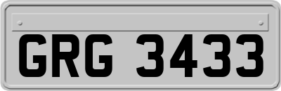 GRG3433