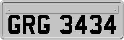 GRG3434