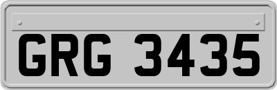 GRG3435