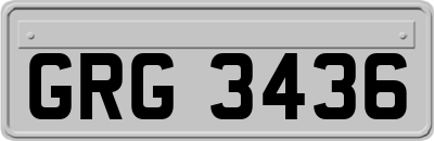 GRG3436