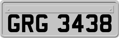 GRG3438