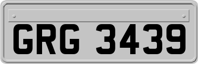 GRG3439
