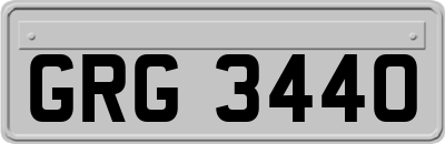 GRG3440