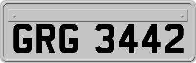 GRG3442