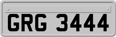 GRG3444