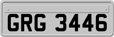 GRG3446