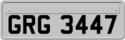 GRG3447