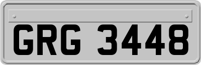GRG3448