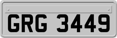 GRG3449