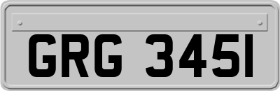 GRG3451