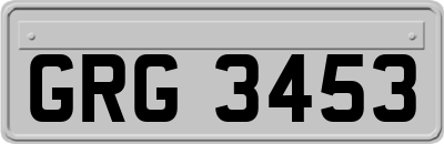 GRG3453