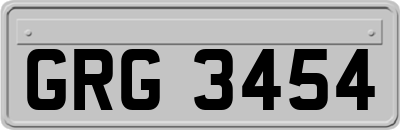 GRG3454