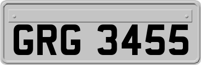 GRG3455