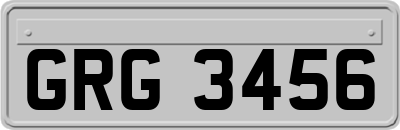 GRG3456