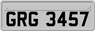 GRG3457