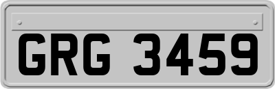 GRG3459