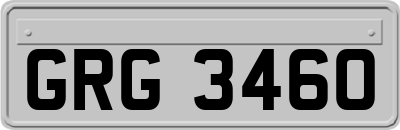 GRG3460
