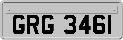 GRG3461