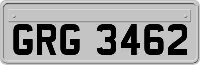 GRG3462