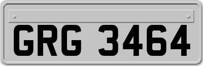 GRG3464