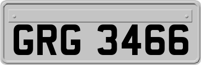GRG3466