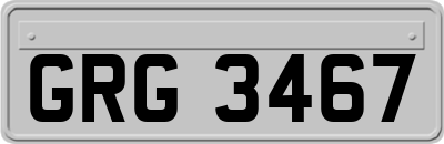 GRG3467